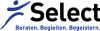 Profile picture for user Select Gmbh